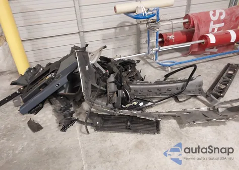 2018 Land Rover Range Rover Sport Hse Dynamic из США, поврежденный, VIN SALWV2SV5JA400169